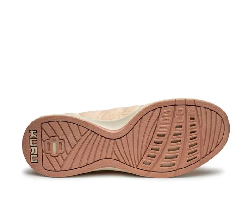 KURU Footwear STRIDE Move>Women Sneakers