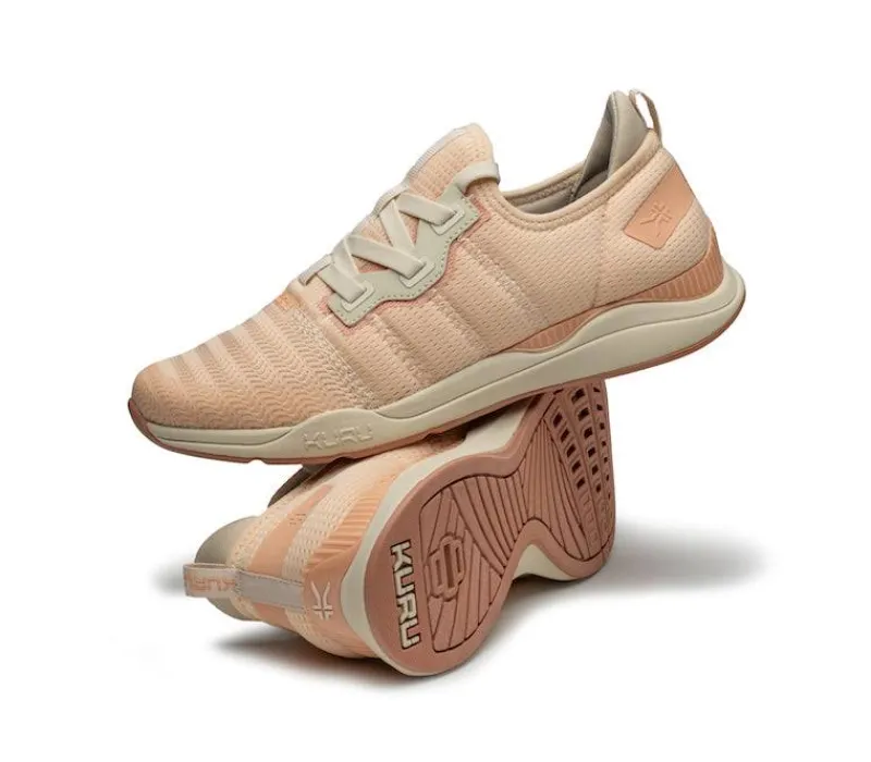 KURU Footwear STRIDE Move>Women Sneakers