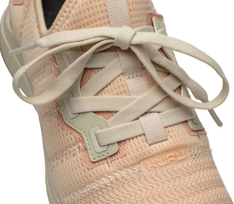 KURU Footwear STRIDE Move>Women Sneakers