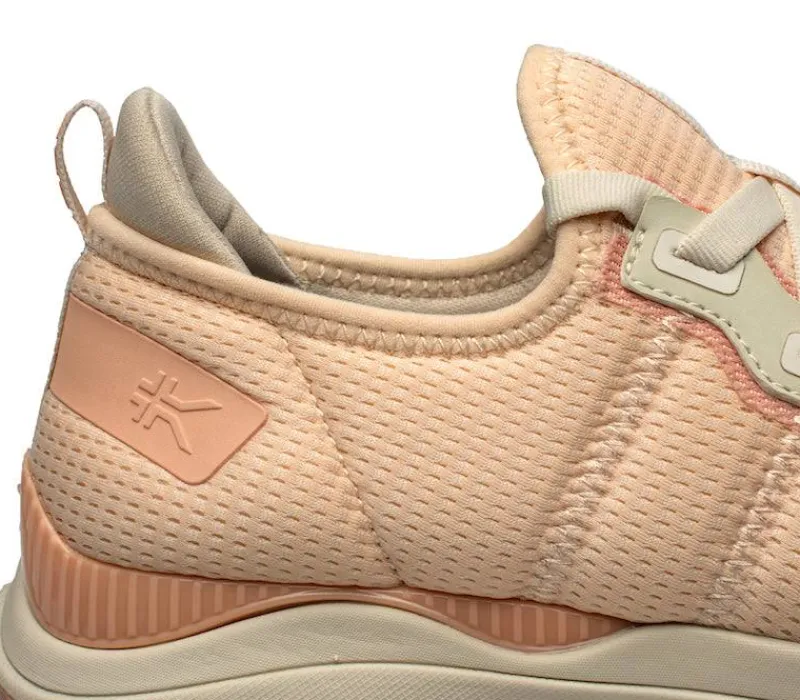 KURU Footwear STRIDE Move>Women Sneakers