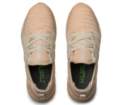 KURU Footwear STRIDE Move><noscript><img width=