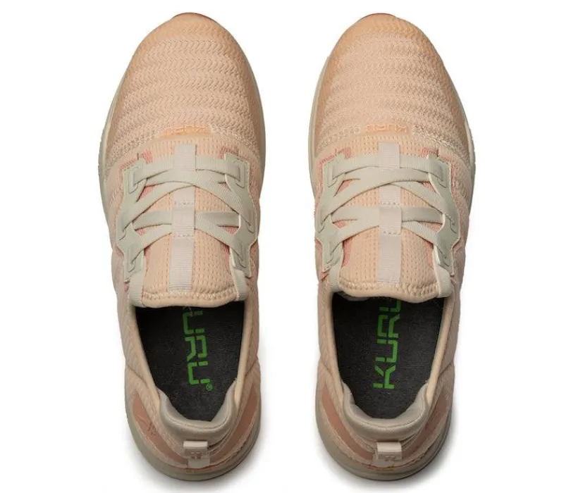 KURU Footwear STRIDE Move>Women Sneakers