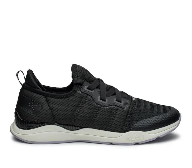 KURU Footwear STRIDE Move>Women Sneakers