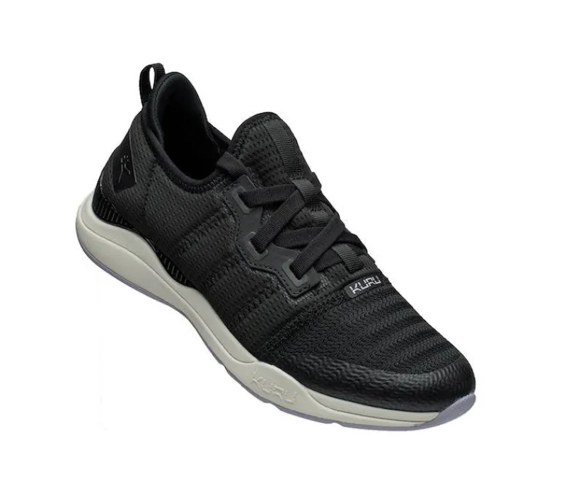 KURU Footwear STRIDE Move>Women Sneakers