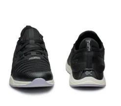 KURU Footwear STRIDE Move><noscript><img width=