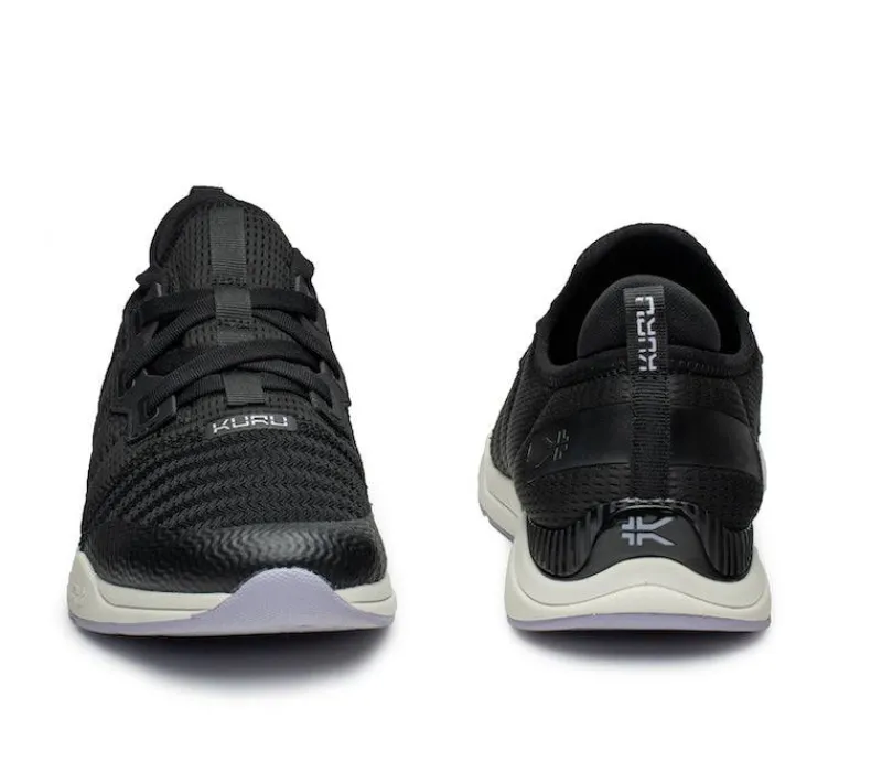 KURU Footwear STRIDE Move>Women Sneakers