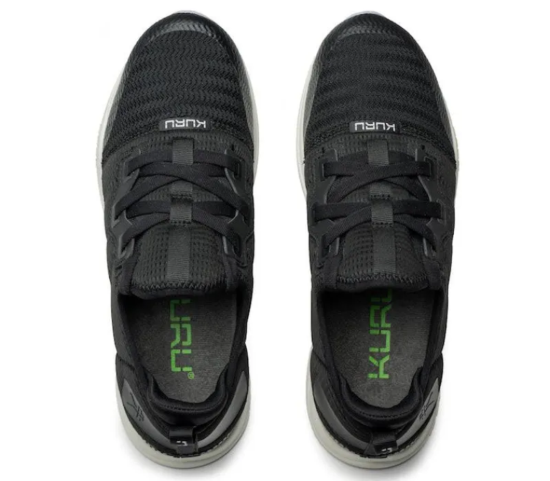 KURU Footwear STRIDE Move>Women Sneakers