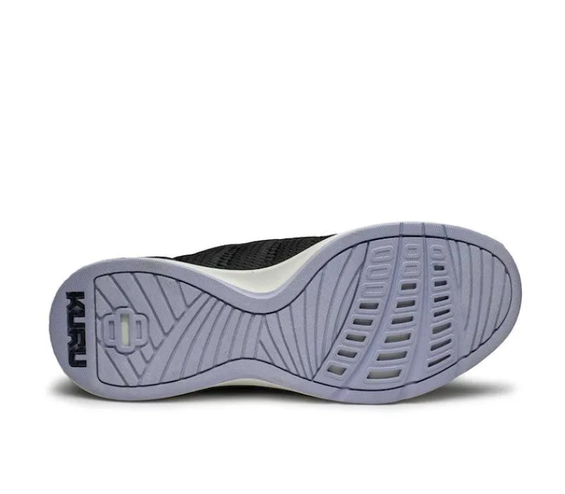 KURU Footwear STRIDE Move>Women Sneakers