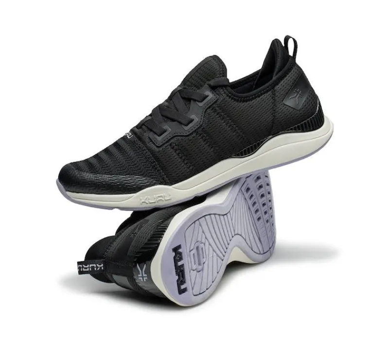 KURU Footwear STRIDE Move>Women Sneakers