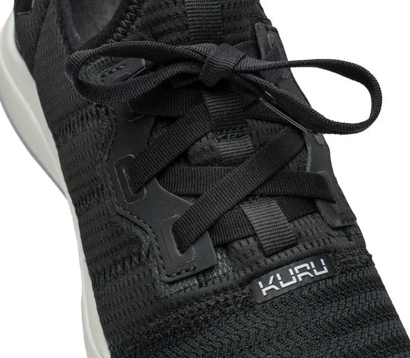 KURU Footwear STRIDE Move>Women Sneakers
