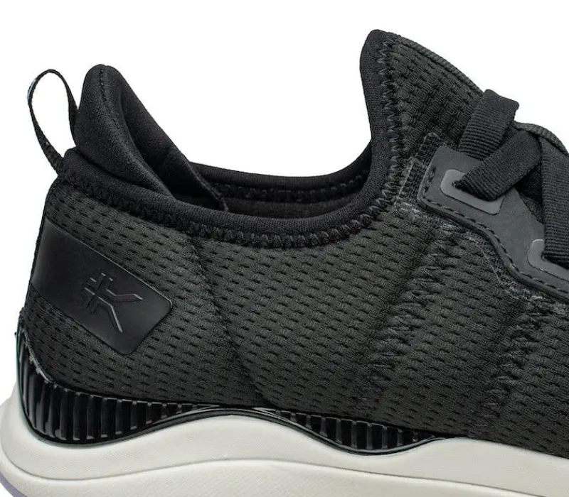 KURU Footwear STRIDE Move>Women Sneakers