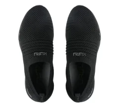 KURU Footwear STRIDE WIDE><noscript><img width=