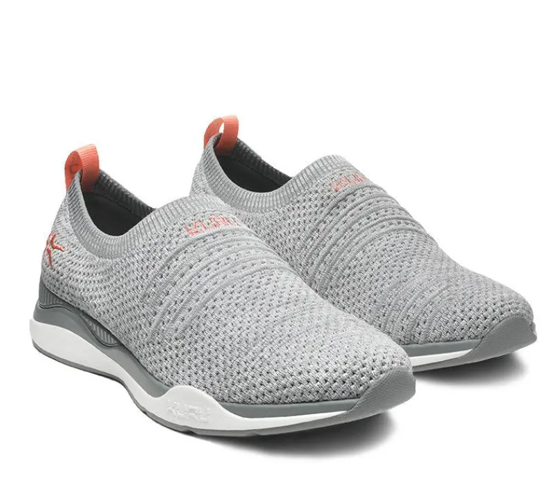 KURU Footwear STRIDE WIDE>Women Slip-Ons
