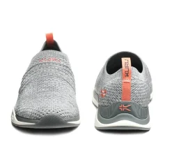KURU Footwear STRIDE WIDE><noscript><img width=
