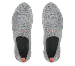 KURU Footwear STRIDE WIDE><noscript><img width=