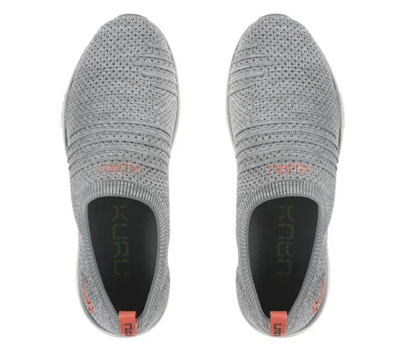 KURU Footwear STRIDE WIDE>Women Slip-Ons
