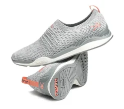 KURU Footwear STRIDE WIDE><noscript><img width=