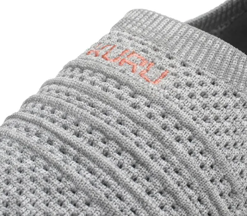 KURU Footwear STRIDE WIDE>Women Slip-Ons