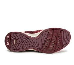 KURU Footwear STRIDE WIDE><noscript><img width=