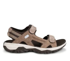 KURU Footwear TREAD>Women Sandals
