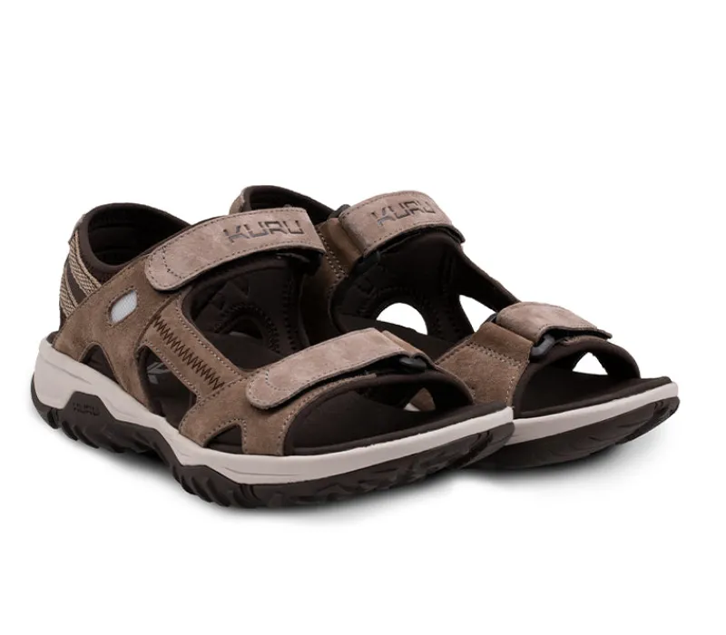 KURU Footwear TREAD>Women Sandals