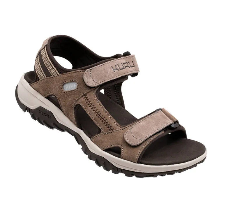 KURU Footwear TREAD>Women Sandals