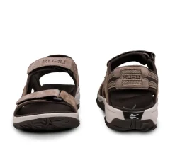 KURU Footwear TREAD><noscript><img width=