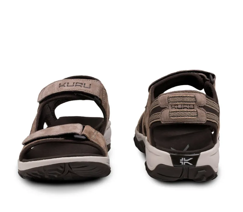 KURU Footwear TREAD>Women Sandals