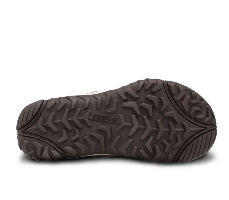 KURU Footwear TREAD>Women Sandals