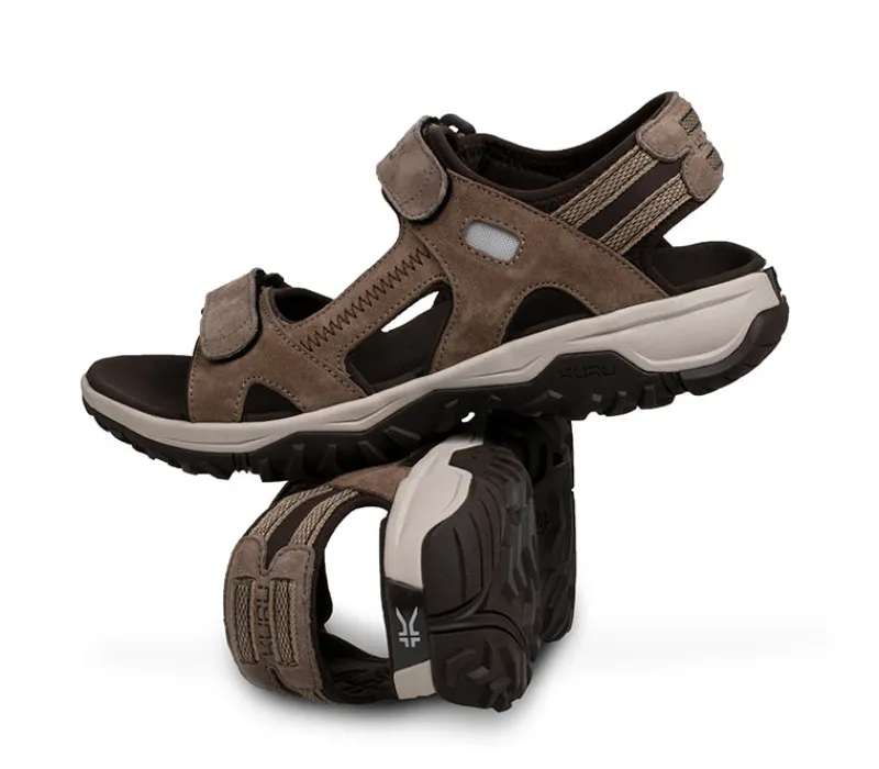 KURU Footwear TREAD>Women Sandals