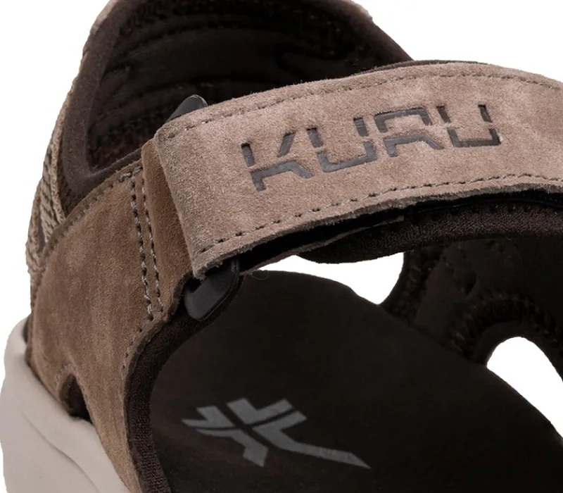 KURU Footwear TREAD>Women Sandals