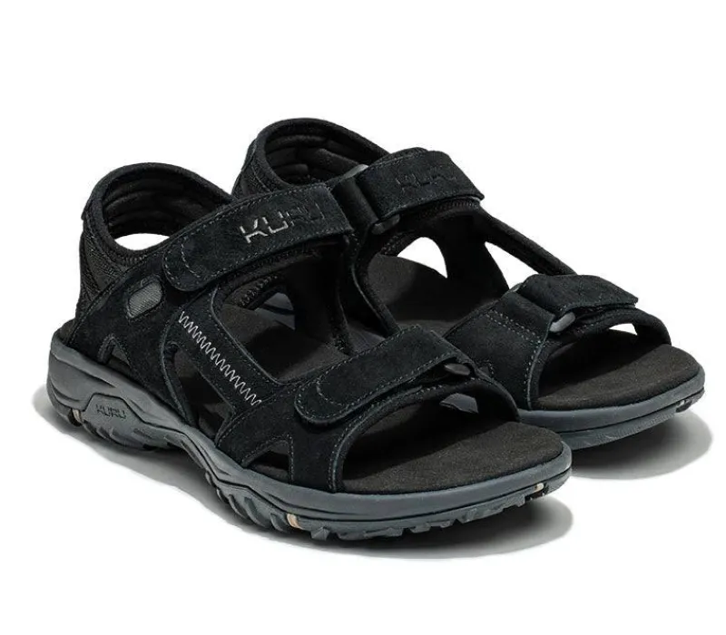 KURU Footwear TREAD>Women Sandals
