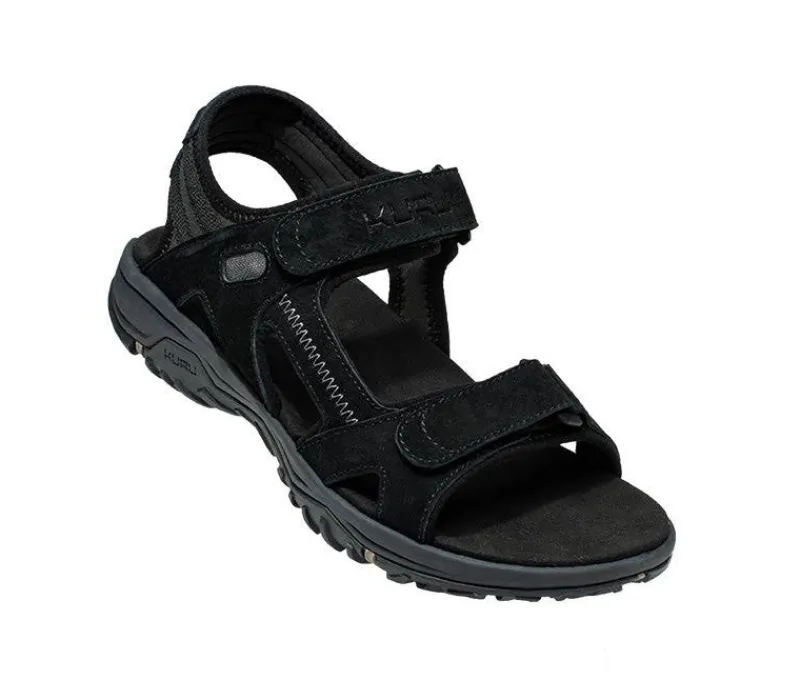 KURU Footwear TREAD>Women Sandals