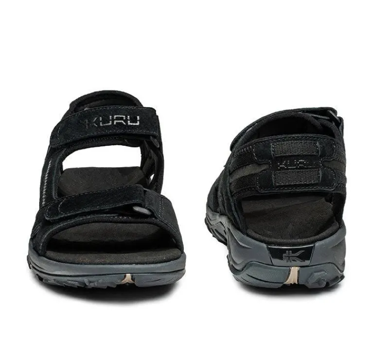 KURU Footwear TREAD>Women Sandals