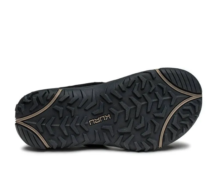 KURU Footwear TREAD>Women Sandals