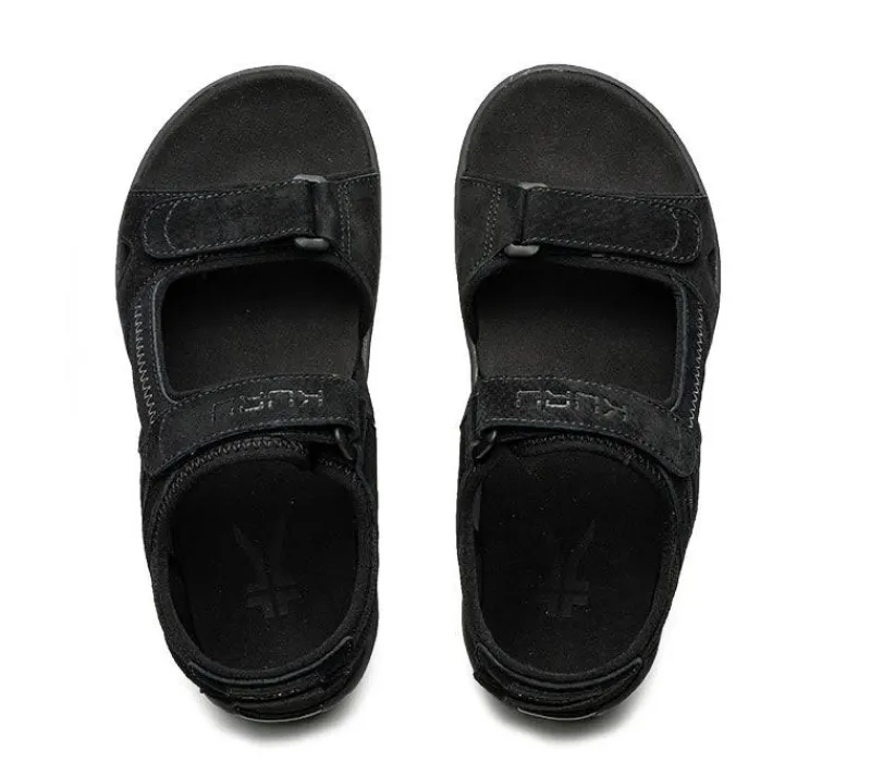 KURU Footwear TREAD>Women Sandals