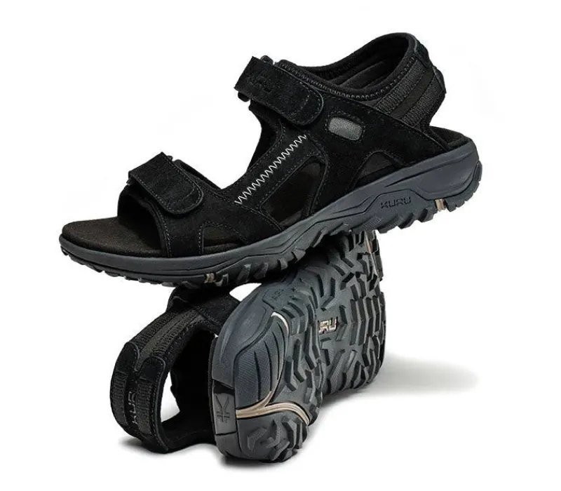 KURU Footwear TREAD>Women Sandals