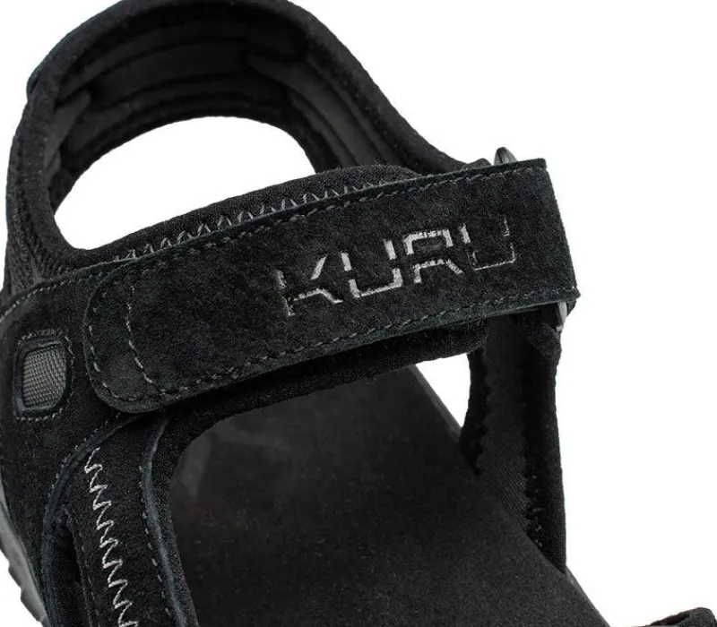KURU Footwear TREAD>Women Sandals
