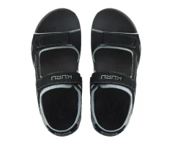 KURU Footwear TREAD><noscript><img width=