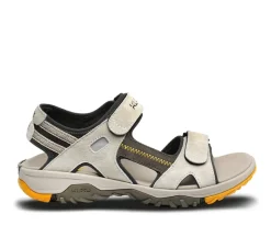 KURU Footwear TREAD> Sandals