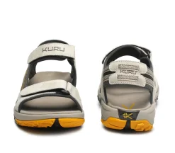 KURU Footwear TREAD><noscript><img width=