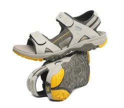 KURU Footwear TREAD><noscript><img width=