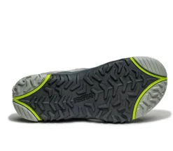 KURU Footwear TREAD><noscript><img width=