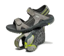 KURU Footwear TREAD><noscript><img width=