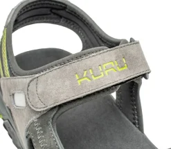 KURU Footwear TREAD><noscript><img width=