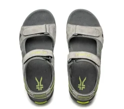 KURU Footwear TREAD><noscript><img width=