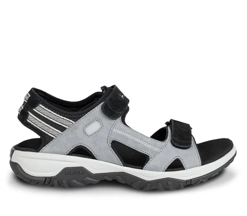 KURU Footwear TREAD>Women Sandals