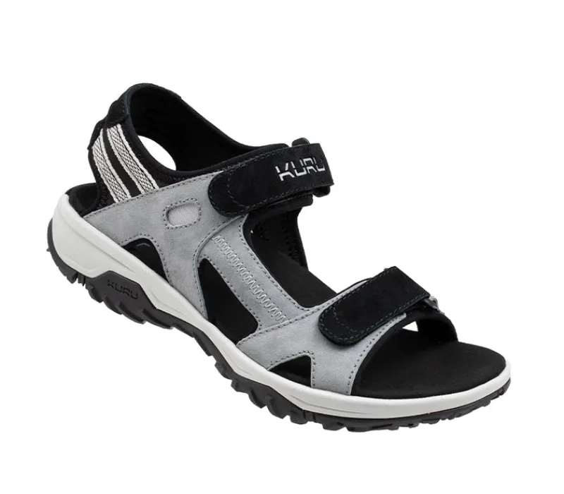 KURU Footwear TREAD>Women Sandals