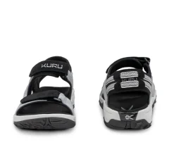 KURU Footwear TREAD><noscript><img width=