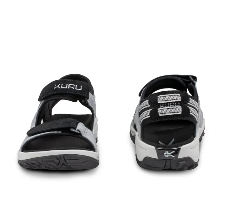KURU Footwear TREAD>Women Sandals